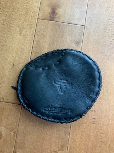 Akadema pancake glove