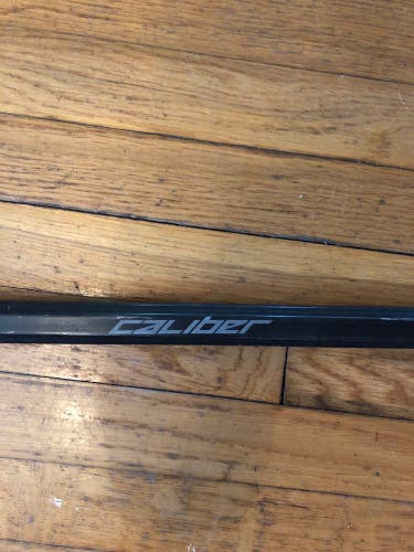 Used Maverik Caliber Shaft (Defense)
