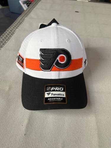 Philadelphia Flyers Hat