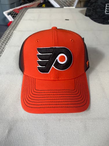 Philadelphia Flyers Fanatics Hat
