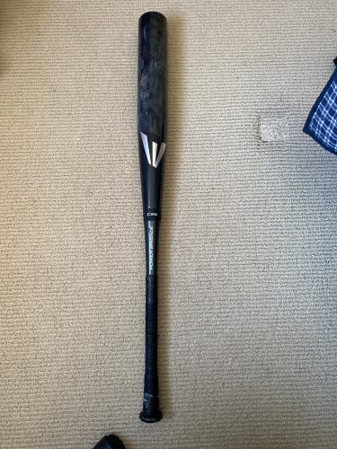 Easton Mako Beast Baseball Bat (33 in, 30 oz)