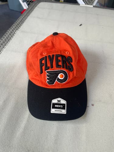 Philadelphia Flyers Fan Favorite Hat