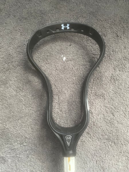 Used Attack & Midfield Unstrung Command 2 Head