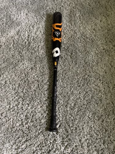 Composite (-5) 25 oz 30" CF Bat