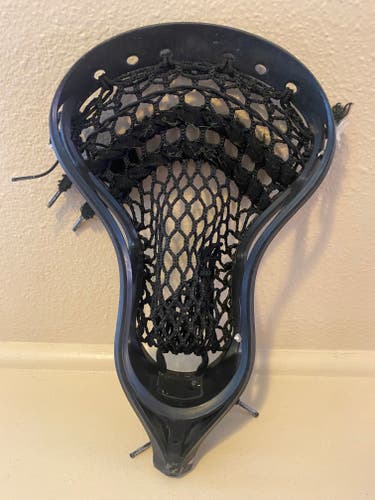 StringKing Legend Jr. Lacrosse Head