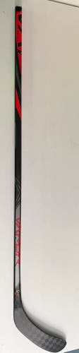 Junior Right Handed P92  Vapor FlyLite Hockey Stick