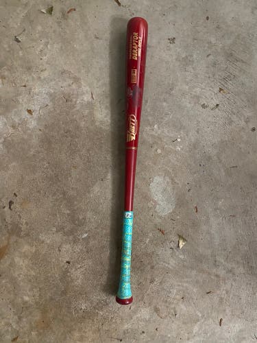 Brett Bat Wood Bat 33 -3