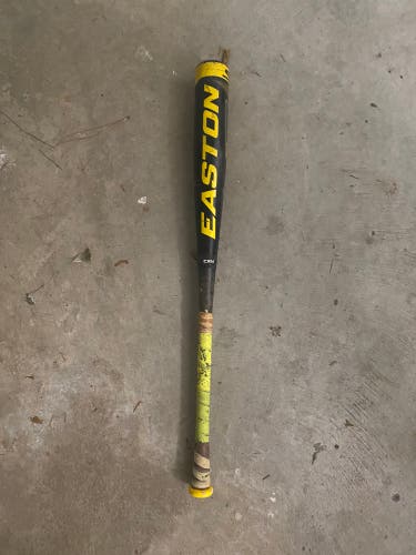 Easton S1 32” Bat