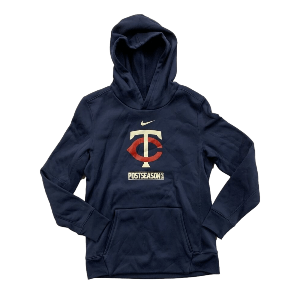 Sweatshirts & Hoodies