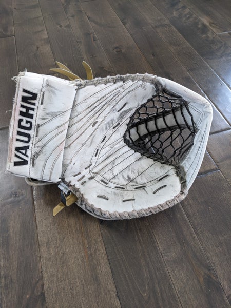 Used Vaughn Regular Ventus SLR PRO Glove