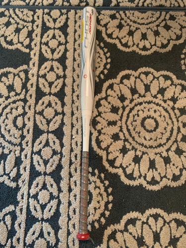 Easton Ghost Advanced NIW