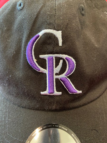 Official Colorado Rockies Fathers Day Gifts, Rockies Collection, Rockies  Fathers Day Gifts Gear