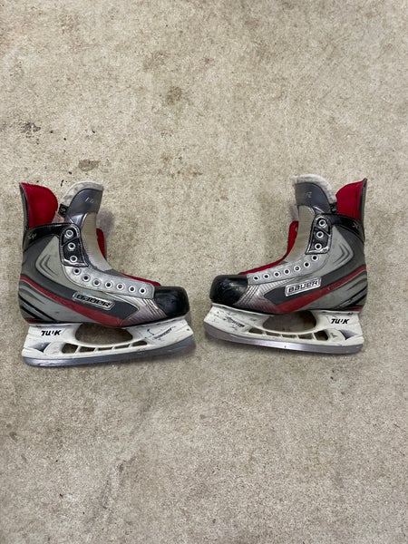 Bauer Vapor X4 Skates Senior low priced