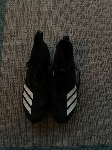 Adidas adizero Cleats