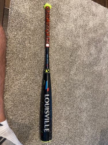 Louisville Select USA 31” 23oz
