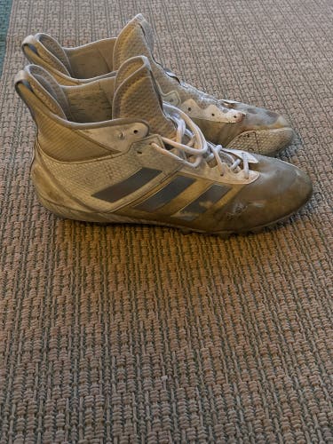 Adidas adizero Cleats