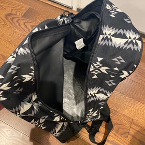 Dakine Boot Bag