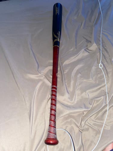 Victus (-3) 30 oz 33" Tatis23 Bat