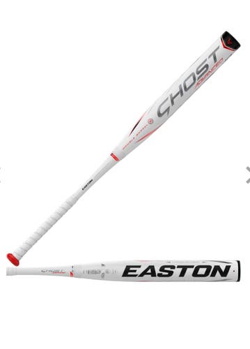 New 2022 Easton Composite (-10) 23 oz 33"