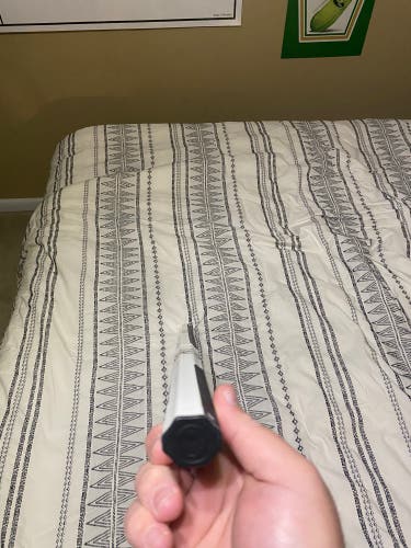 Used Maverik Range Shaft