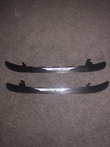 280 CCM SpeedBlade XS Oxide Steel