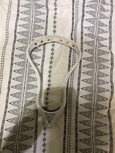 Used Centrik Head
