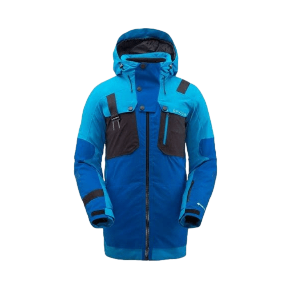 Apparel &amp; Outerwear