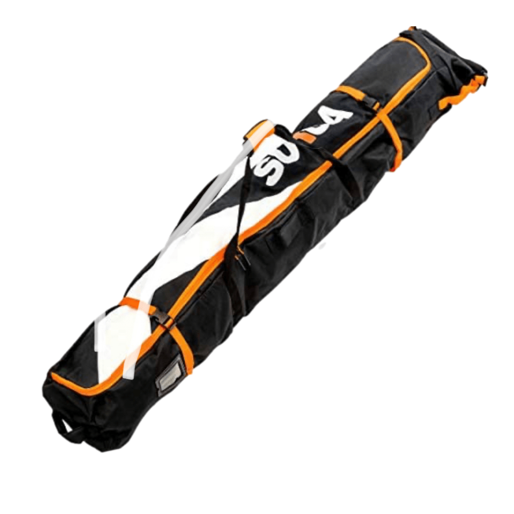 Ski Bags &amp; Packs