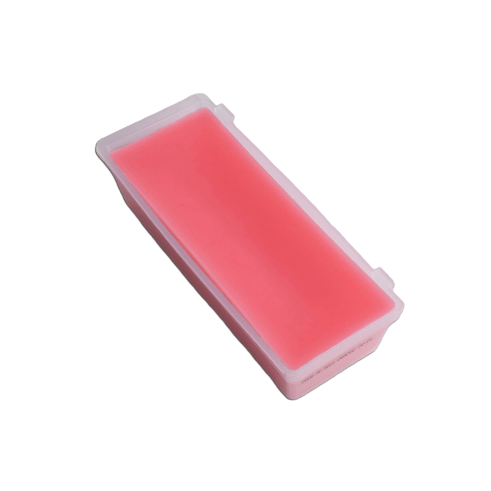 Tools, Accessories &amp; Backcountry Ski Gear