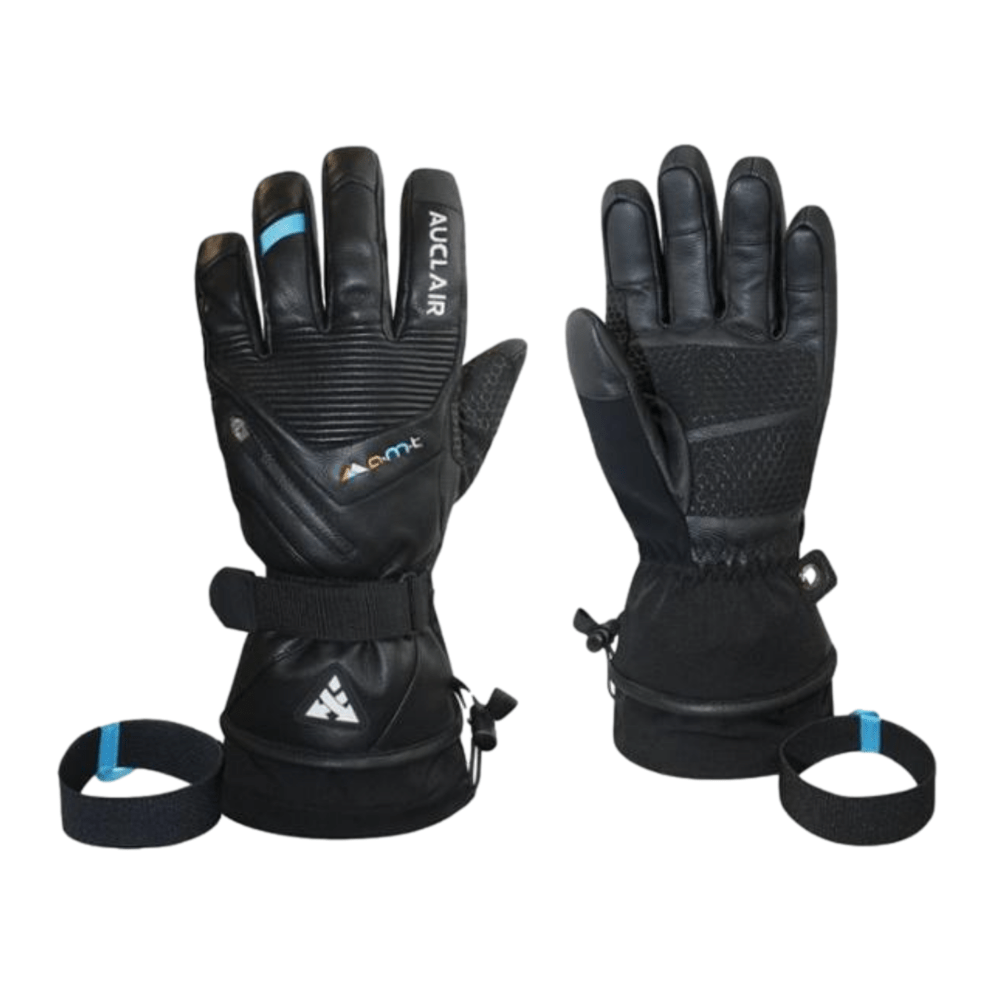 Gloves &amp; Mittens