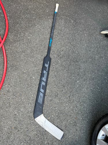 True goalie stick A6.0