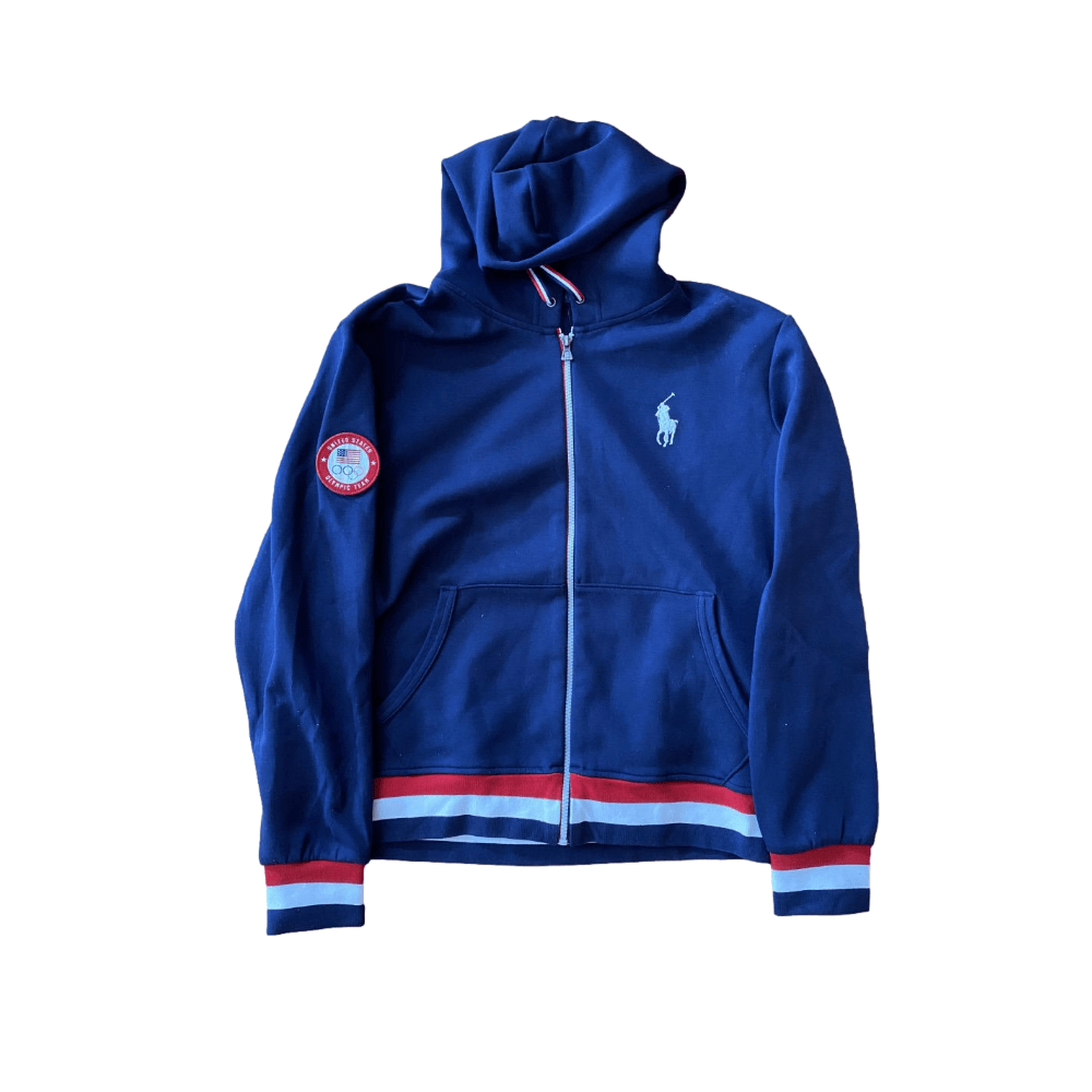 Sweatshirts &amp; Hoodies