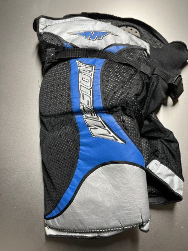 Used Mission Inline Girdle - Medium