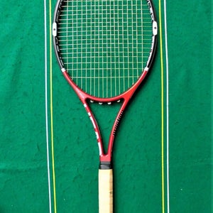 HEAD Prestige Tennis Racquet for sale | New and Used on SidelineSwap