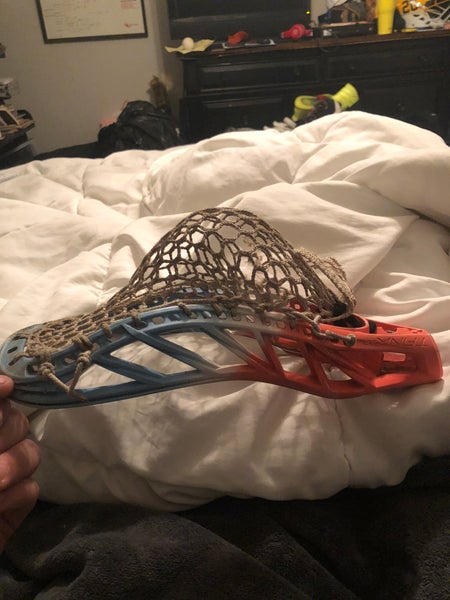 Restring For Tank 2.0