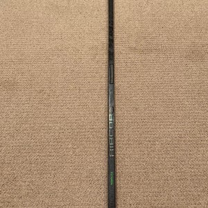 Senior Left Hand P90TM Pro Stock Trigger 6 Pro Hockey Stick