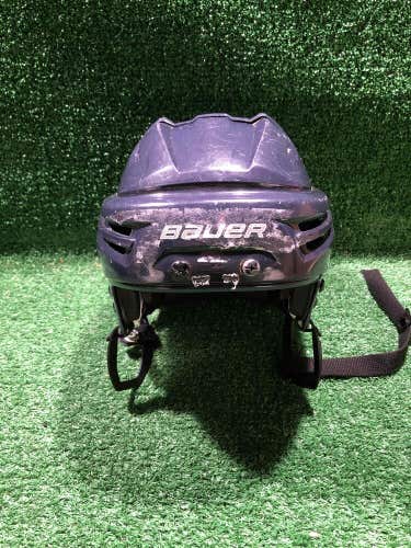 Bauer Re-Akt Hockey Helmet Extra Small (XS)