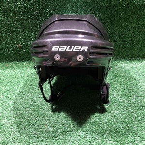 Bauer BHH2100 Hockey Helmet Medium