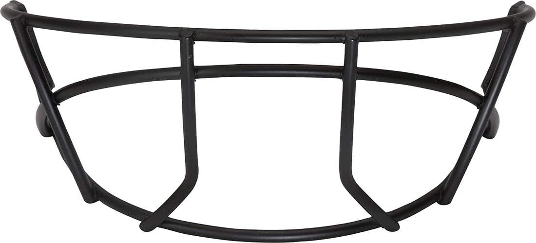 Rawlings Facemask for Coolflo RCFH Series Baseball/Softball Helmets (T=47)