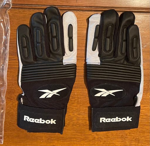 Reebok Batting gloves