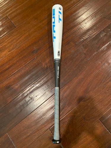 2020 True T1x (-8) 23 oz 31" Bat