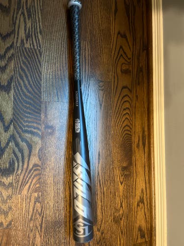 Louisville Slugger Solo 30” (-5)