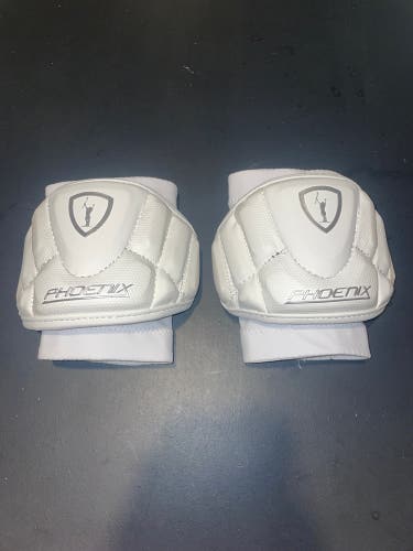 New Large/XL Adrenaline Elbow Pads