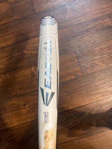 Used Easton (-3) 29 oz 32" Z-Core Bat