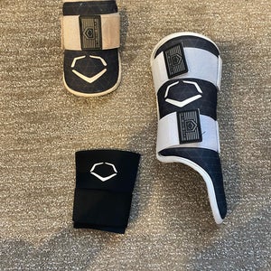 Evoshield Guard Bundle