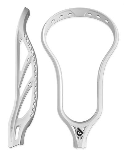 New Attack & Midfield Unstrung Powell Pioneer Head