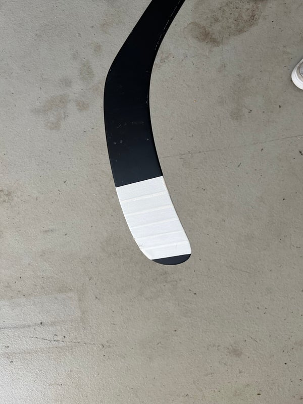 Senior New Easton Synthesis Hockey Stick Composite Koho Jagr Right ...