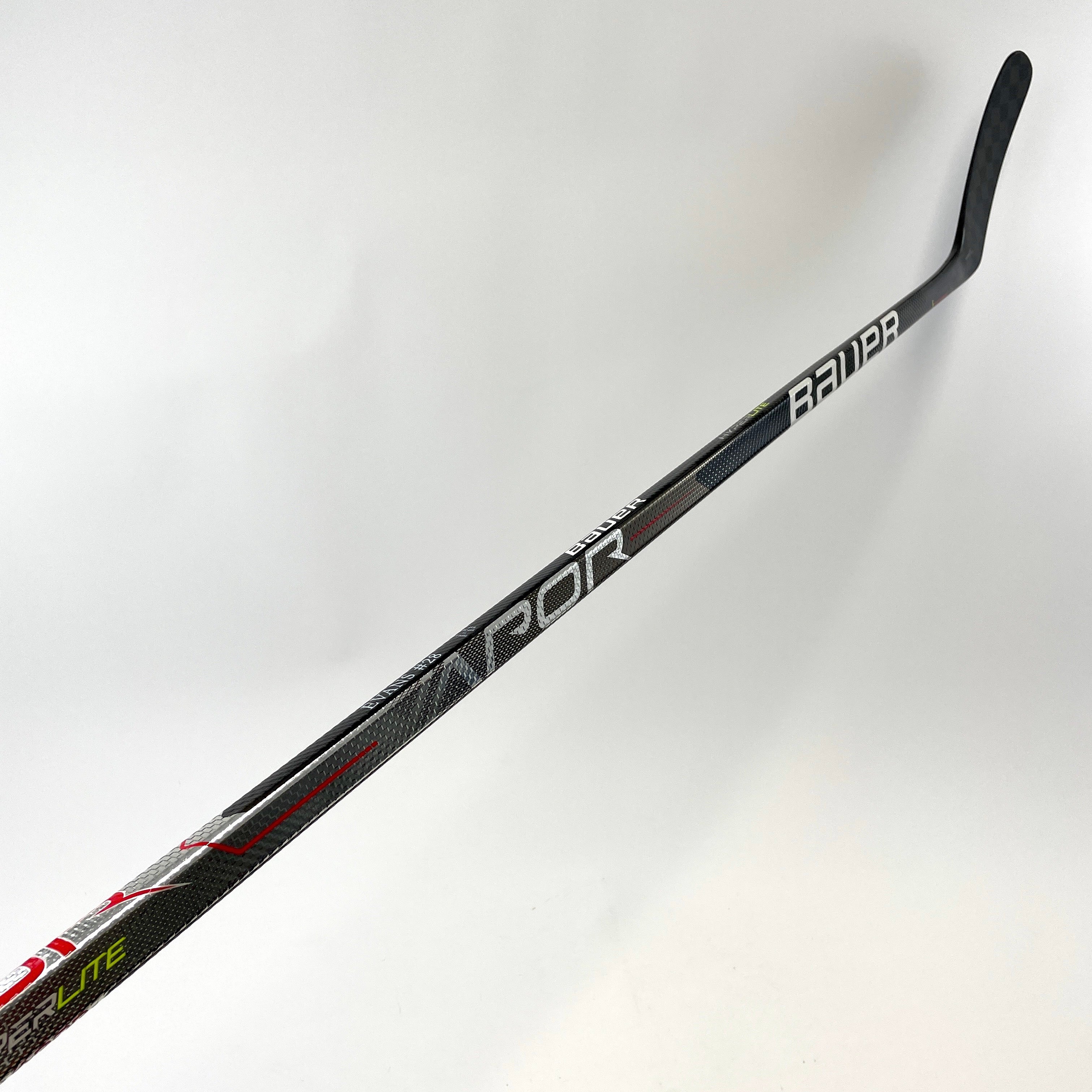Bauer 1x p88 flex77 ライト Bauer 1x p88 flex77 ライト Bauer 1x p88 flex77 ライト Bauer 1x p88