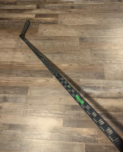 New Pro Stock RH CCM Trigger 6 Pro P28 75 Flex