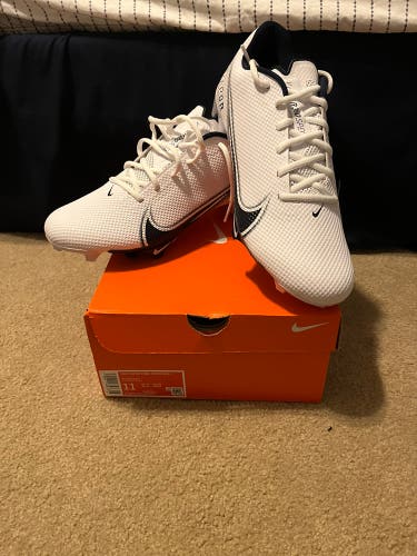 Nike vapor edge speed 360 p